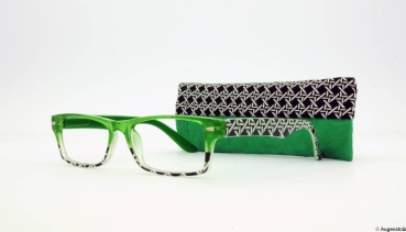 Augenstolz Fertiglesebrille Bieco Pulito 2,0 Dioptrien
