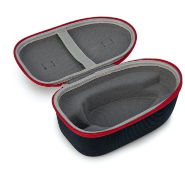Preview: Prym Case für Mini-Bügeleisen