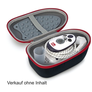 Preview: Prym Case für Mini-Bügeleisen