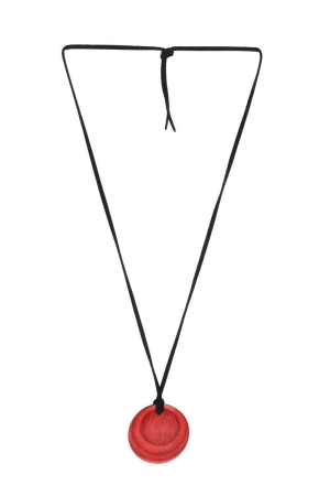 Preview: Knit Pro Kette fürs Stricken Cherry Berry