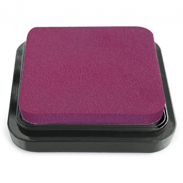 Preview: Ciao Bella Chiaroscuro Dusty Ink Pad Tutti Frutti