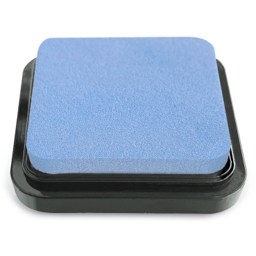 Preview: Ciao Bella Chiaroscuro Dusty Ink Pad Sweet Dreams