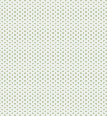 Preview: Ciao Bella Vellum Paper Patterns A4 Morning in Provence
