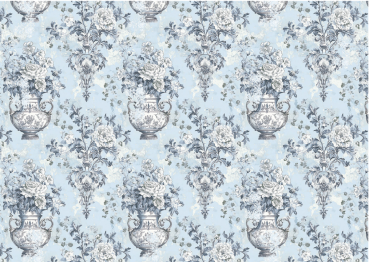 Preview: Ciao Bella Tissue Paper Regal Suite