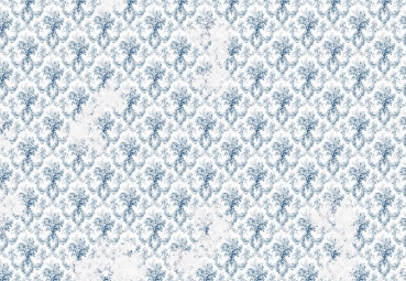 Preview: Ciao Bella Tissue Paper Dynasty Drapes