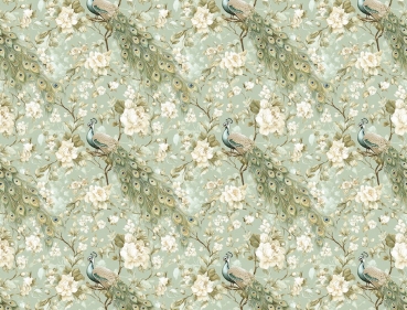 Preview: Ciao Bella Tissue Paper Opulence