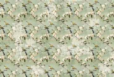 Preview: Ciao Bella Tissue Paper Asian Touch