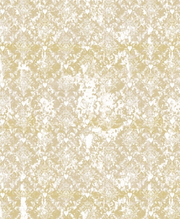 Ciao Bella Tissue Paper A4 Mix A Timeless Love