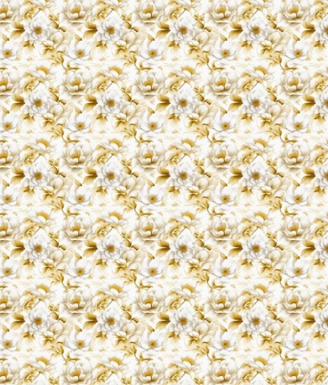 Preview: Ciao Bella Paper Vellum Paper Patterns A4 Blessing Day