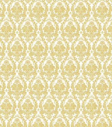 Ciao Bella Paper Vellum Paper Patterns A4 Blessing Day