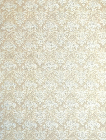 Preview: Ciao Bella Paper A4 Deluxe Blessing Day Paper Pearl