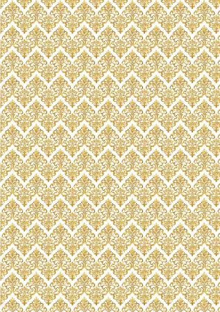 Ciao Bella Paper Rice Paper Reispapier A5 Mixed A Walk in Venice