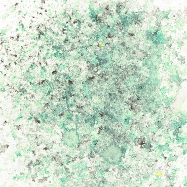 Preview: Cosmic Shimmer Pixie Sparkles Peppermint Twist 30 ml