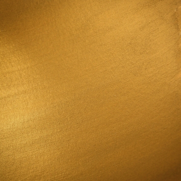 Preview: Cosmic Shimmer Gilded Touch Tarnished Gold 18 ml