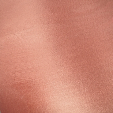 Preview: Cosmic Shimmer Gilded Touch Rose Gold 18 ml