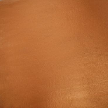 Preview: Cosmic Shimmer Gilded Touch Golden Bronze 18 ml