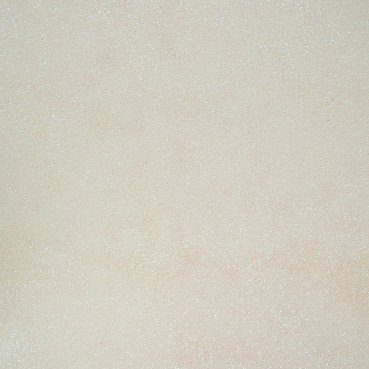 Preview: Cosmic Shimmer Diamond Frost Sparkle Star 50 ml