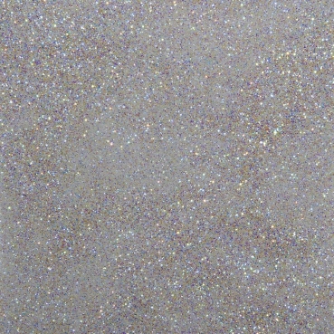 Preview: Cosmic Shimmer Diamond Frost Sparkle Star 50 ml