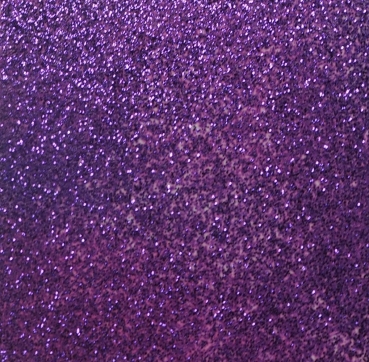 Cosmic Shimmer Brilliant Sparkle Embossing Powder 20 ml Vivid Violet