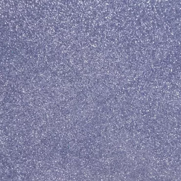 Cosmic Shimmer Glitter Polished Silk Lilac 10 ml