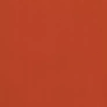 Preview: Creative Expressions Jane Davenport Joyfel Gess-Oh! 50 ml Optimistic Orange