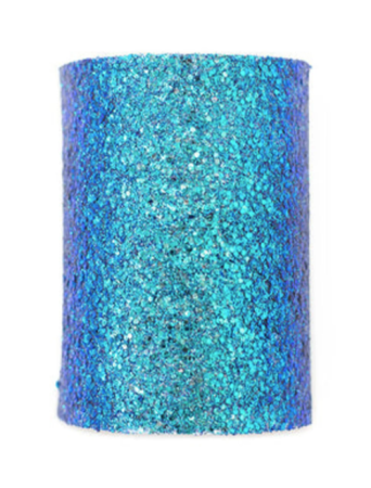 Preview: Crafter's Companion Mesmerising Glitter Paste 50 ml Enchanted Lake