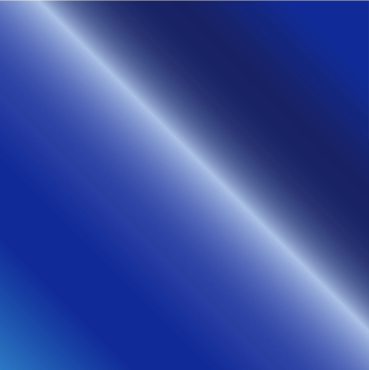 Preview: Crafter's Companion Arabian Nights 8 x 8 Inch Foil Transfers Arabian Nights