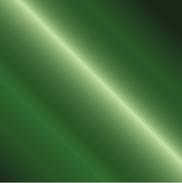 Preview: Crafter's Companion Arabian Nights 8 x 8 Inch Foil Transfers Arabian Nights