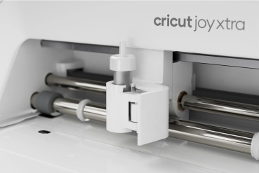 Preview: Cricut Joy Xtra Machine EU/UK Plug