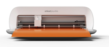 Cricut Joy Xtra Machine EU/UK Plug