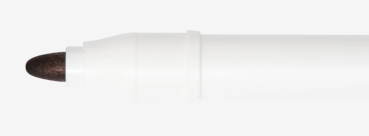 Preview: Cricut Venture Permanent Markers 2,5 mm Black