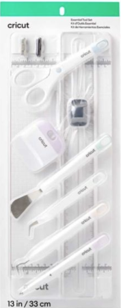 Cricut Essential Tool Set