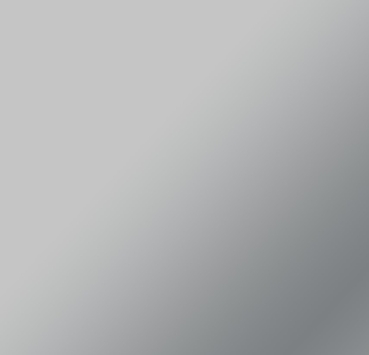 Preview: Cricut SportFlex Iron-On Silver 12 x 24 Inch