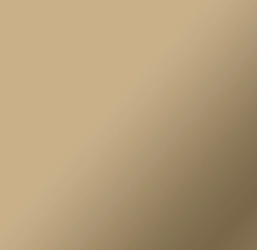 Preview: Cricut SportFlex Iron-On Gold 12 x 24 Inch