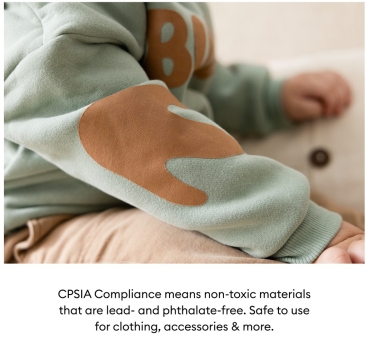 Preview: Cricut Everyday Iron-On 12 x 24 Inch / 30,5 cm x 61 cm Gold