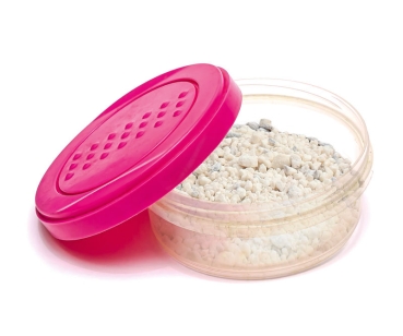 Preview: Soap Crumbs 150 Gramm