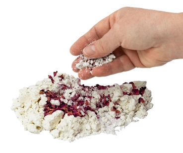Preview: Soap Crumbs 150 Gramm