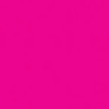 ACRYL OPAK Marker dicke Spitze 6 ml karminrot