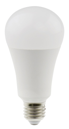 Daylight LED Tageslichtlampe 15 Watt mit E27-Fassung