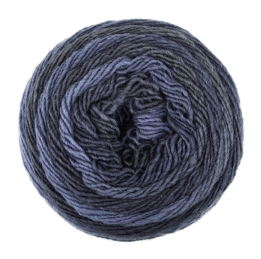 Preview: PRO LANA Diamant Blau