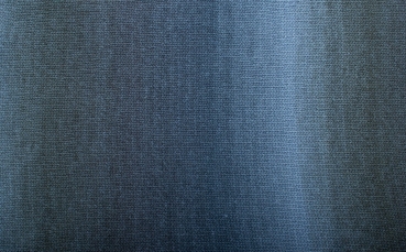 Preview: PRO LANA Diamant Blau