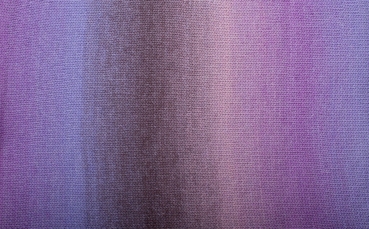 Preview: PRO LANA Diamant Lilac