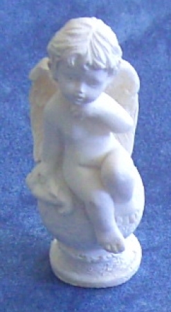 Engel ca. 6 cm hoch