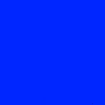 Preview: Efco Color Essenz blau 25 ml