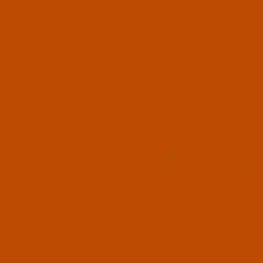 Preview: Efco Color Essenz terracotta 25 ml