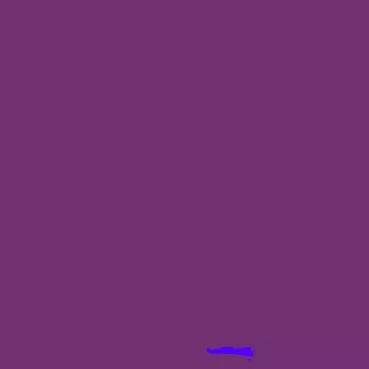 Preview: Efco Color Essenz violett 25 ml