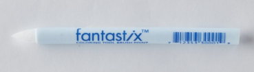 Tsukineko Fantastix Coloring Tool Brush Point