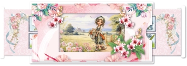 Preview: Reddy Cards Bastelset Bewegliche Fensterkarten