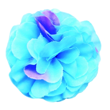 Preview: Flowerz Brilliant Begonias Topaz