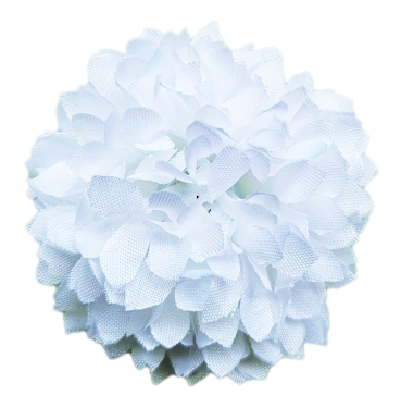Preview: Flowerz Chic Chrysanthemums / Chrysantheme White